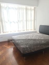 Meraprime (D3), Condominium #152418192